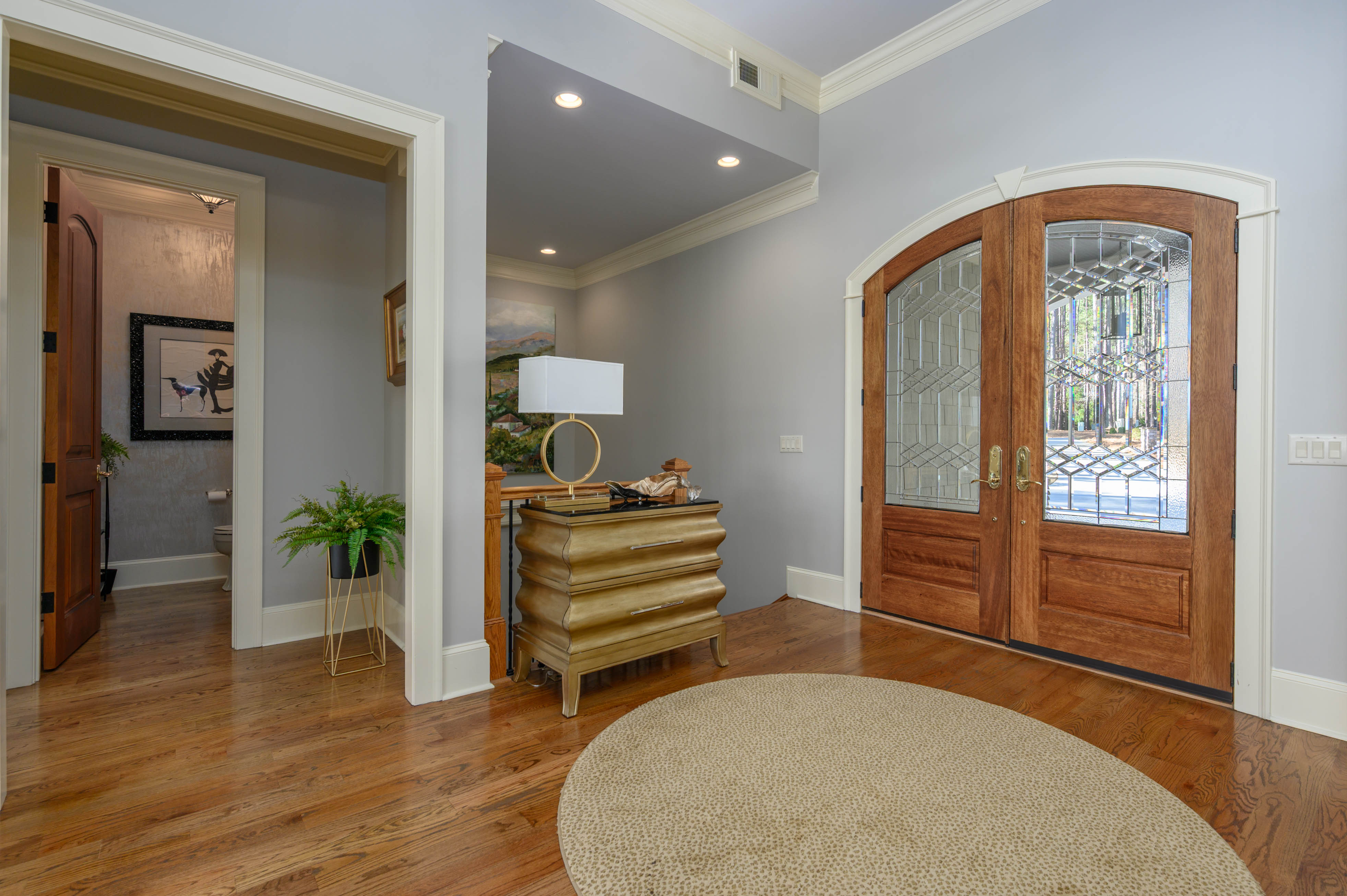 1050 Montgomery Drive image 6